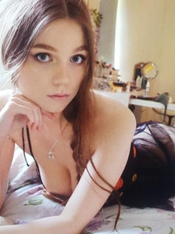 Евгения