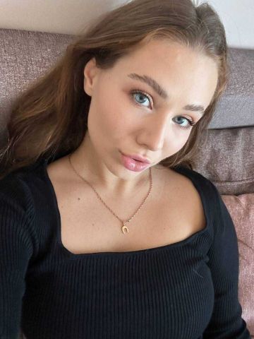 Кристина