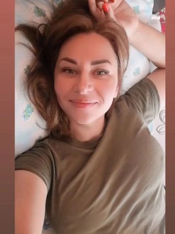 Ульяна